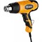 Фен технический DEKO HG 2200W 063-4200 063-4200 - фото 11873 Фен технический DEKO HG 2200W 063-4200 063-4200 - фото 11873