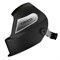 Маска сварщика DEKO DKM BLACK Хамелеон 051-4679 051-4679