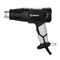 Фен технический DEKO HG 2400W 063-4260 063-4260 - фото 11892