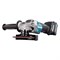 УШМ аккумуляторная Makita XGT BL GA029GZ GA029GZ