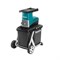 Измельчитель Makita UD 2500 UD2500 - фото 12084