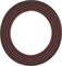 Шланг Fiskars 3/4" (19мм) 50м Q4   1027111 1027111 - фото 12141 Шланг Fiskars 3/4" (19мм) 50м Q4   1027111 1027111 - фото 12141