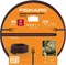 Шланг Fiskars 3/4" (19мм) 20м Q3   1027109 1027109