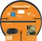 Шланг Fiskars 1/2" (13мм) 20м Q3   1027102 1027102