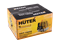 Триммер бензиновый HUTER GGT-1900S 6427 - фото 12309 Триммер бензиновый HUTER GGT-1900S 6427 - фото 12309