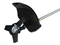Триммер электрический HUTER GET-1500SL 6434 - фото 12327 Триммер электрический HUTER GET-1500SL 6434 - фото 12327