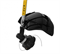 Триммер электрический HUTER GET-1500SL 6434 - фото 12328 Триммер электрический HUTER GET-1500SL 6434 - фото 12328