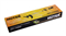 Триммер электрический HUTER GET-1500SL 6434 - фото 12331 Триммер электрический HUTER GET-1500SL 6434 - фото 12331