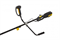 Триммер электрический HUTER GET-1500B 6441 - фото 12350 Триммер электрический HUTER GET-1500B 6441 - фото 12350