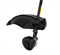 Триммер электрический HUTER GET-1500B 6441 - фото 12351 Триммер электрический HUTER GET-1500B 6441 - фото 12351