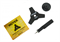 Триммер электрический HUTER GET-1500B 6441 - фото 12352 Триммер электрический HUTER GET-1500B 6441 - фото 12352