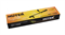 Триммер электрический HUTER GET-1500B 6441 - фото 12353 Триммер электрический HUTER GET-1500B 6441 - фото 12353