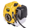 Триммер бензиновый HUTER GGT-1000S 6442