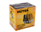 Триммер бензиновый HUTER GGT-1300T 6447