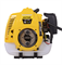 Триммер бензиновый HUTER GGT-1500T 6451 - фото 12416 Триммер бензиновый HUTER GGT-1500T 6451 - фото 12416