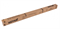 Триммер бензиновый HUTER GGT-1500T 6451 - фото 12421 Триммер бензиновый HUTER GGT-1500T 6451 - фото 12421