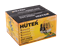Триммер бензиновый HUTER GGT-2500S 6455
