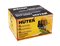 Триммер бензиновый HUTER GGT-2500T 6457