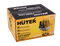 Триммер бензиновый Huter GGT-2900T 6465 - фото 12518