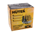 Триммер бензиновый HUTER GGT-1500SX 6467