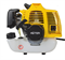 Триммер бензиновый HUTER GGT-2500S PRO (с антивибрационной системой) 6471