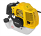 Триммер бензиновый HUTER GGT-2900S PRO (с антивибрационной системой) 6473 - фото 12575