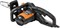 Пила цепная WORX WG303E WG303E