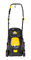 Электрическая газонокосилка Huter ELM-11А32 6584 - фото 13209