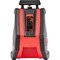 Лазерный уровень CONDTROL XLiner Combo 360 Kit   1-2-240 1-2-240 - фото 13241