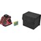 Лазерный уровень CONDTROL XLiner Combo 360 Kit   1-2-240 1-2-240 - фото 13243