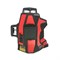 Лазерный уровень CONDTROL Omniliner 3D Kit   1-2-405 1-2-405