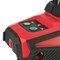Лазерный уровень CONDTROL Omniliner G3D Kit   1-2-406 1-2-406