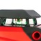 Лазерный уровень CONDTROL XLiner Quattro 360 G   7-2-105 7-2-105