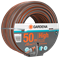 Шланг Gardena HighFlex 10x10 1/2" 50 м     18069-20.000.00 18069-2000000