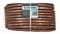 Шланг Gardena SuperFlex 12x12 1/2" 50 м     18099-20.000.00 18099-2000000 - фото 13374 Шланг Gardena SuperFlex 12x12 1/2" 50 м     18099-20.000.00 18099-2000000 - фото 13374