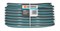 Шланг Gardena Classic 1/2" 50 м     18010-20.000.00 18010-2000000 - фото 13406 Шланг Gardena Classic 1/2" 50 м     18010-20.000.00 18010-2000000 - фото 13406