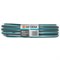Шланг Gardena Classic 1/2" 20 м, 13 мм     18003-20.000.00 18003-2000000
