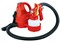 Краскораспылитель Fubag EasyPaint S 500 электрический   100173 - фото 13435