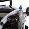 Окрасочный аппарат ZITREK Z 8626   018-0950 018-0950