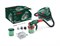 Краскораспылитель BOSCH PFS 5000 E     0.603.207.200 6669