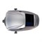Маска сварщика Fubag Хамелеон BLITZ 5-13 Visor Digital Natural Color 31567 - фото 13517 Маска сварщика Fubag Хамелеон BLITZ 5-13 Visor Digital Natural Color 31567 - фото 13517