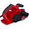 Электрорубанок ELITECH Р 110K Р 110К - фото 13604 Электрорубанок ELITECH Р 110K Р 110К - фото 13604
