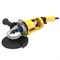 УШМ DEWALT DWE 496 6719 - фото 13645