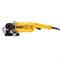 УШМ DEWALT DWE 492 6721
