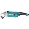 УШМ Makita GA 9020 SF GA9020SF - фото 13682