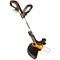 Триммер WORX WG163E.9 20V без акк и з/у WG163E.9 - фото 13718 Триммер WORX WG163E.9 20V без акк и з/у WG163E.9 - фото 13718
