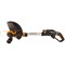 Триммер WORX WG163E.9 20V без акк и з/у WG163E.9 - фото 13719 Триммер WORX WG163E.9 20V без акк и з/у WG163E.9 - фото 13719