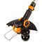 Триммер WORX WG163E.9 20V без акк и з/у WG163E.9 - фото 13720 Триммер WORX WG163E.9 20V без акк и з/у WG163E.9 - фото 13720