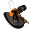 Триммер WORX WG163E.9 20V без акк и з/у WG163E.9 - фото 13721 Триммер WORX WG163E.9 20V без акк и з/у WG163E.9 - фото 13721