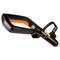 Триммер WORX WG163E.9 20V без акк и з/у WG163E.9 - фото 13722 Триммер WORX WG163E.9 20V без акк и з/у WG163E.9 - фото 13722